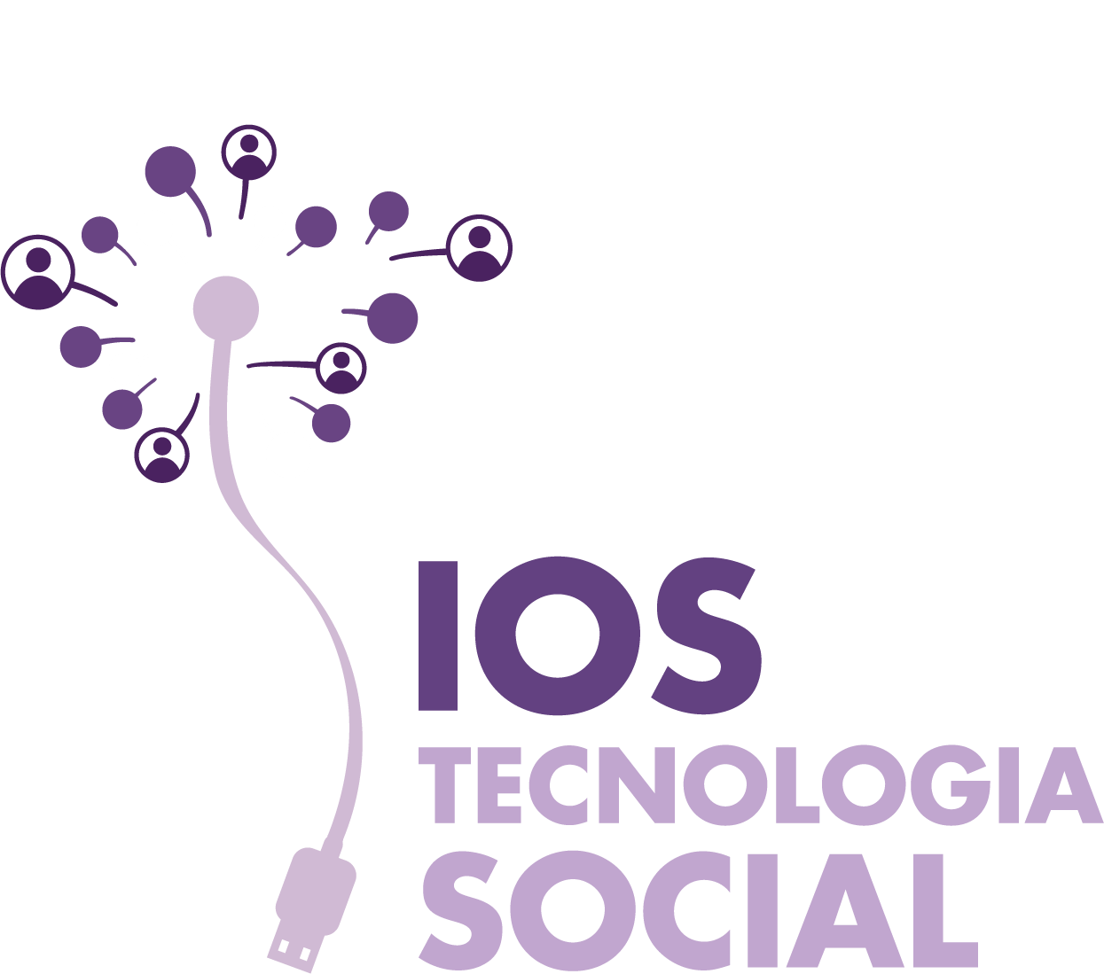 LOGO TEC SOCIAL 2 - V FINAL - 18-07-16.pdf.png